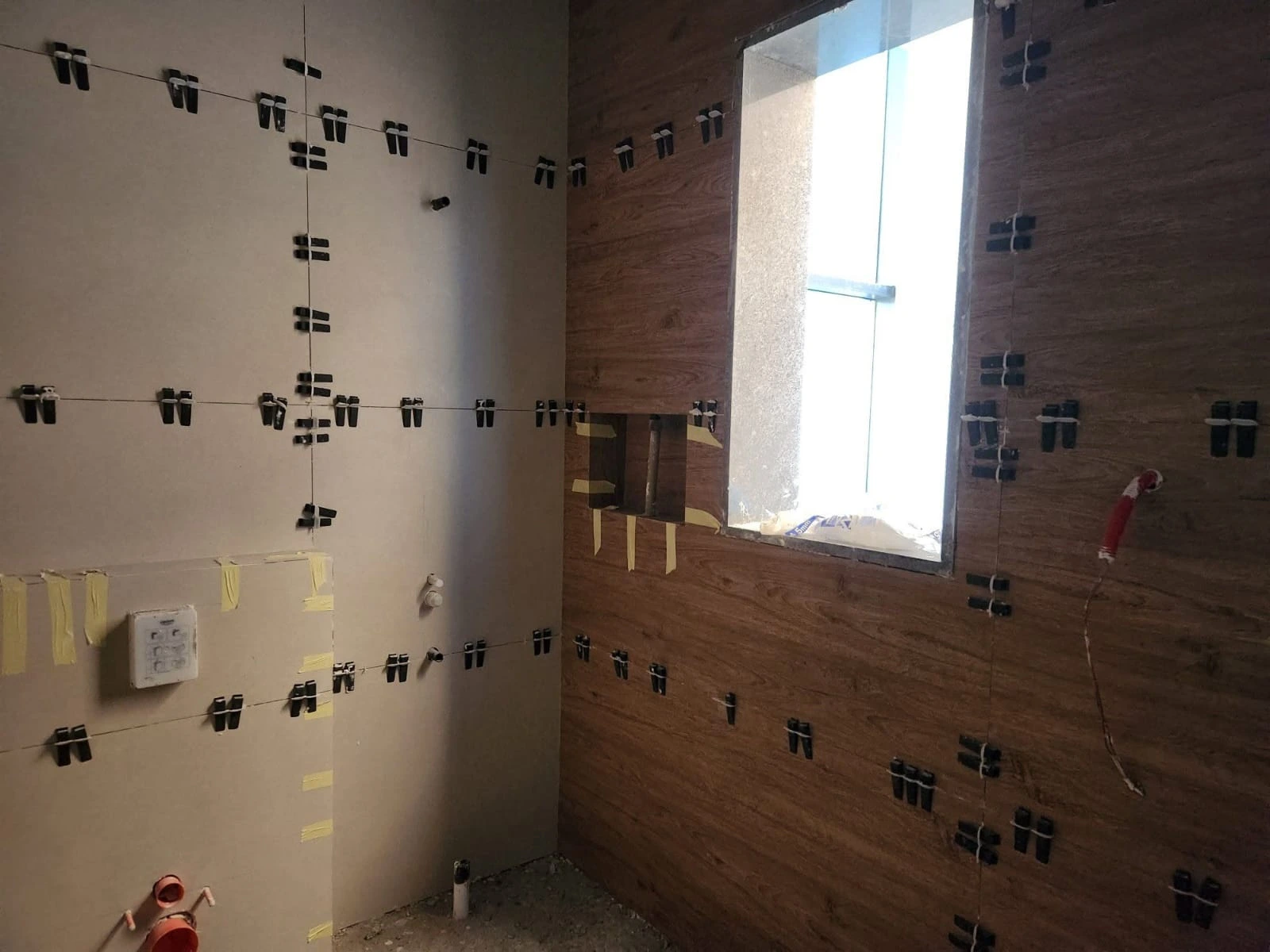 المهندس أحمد الشمري - مؤسس مؤسسة الإتقان
